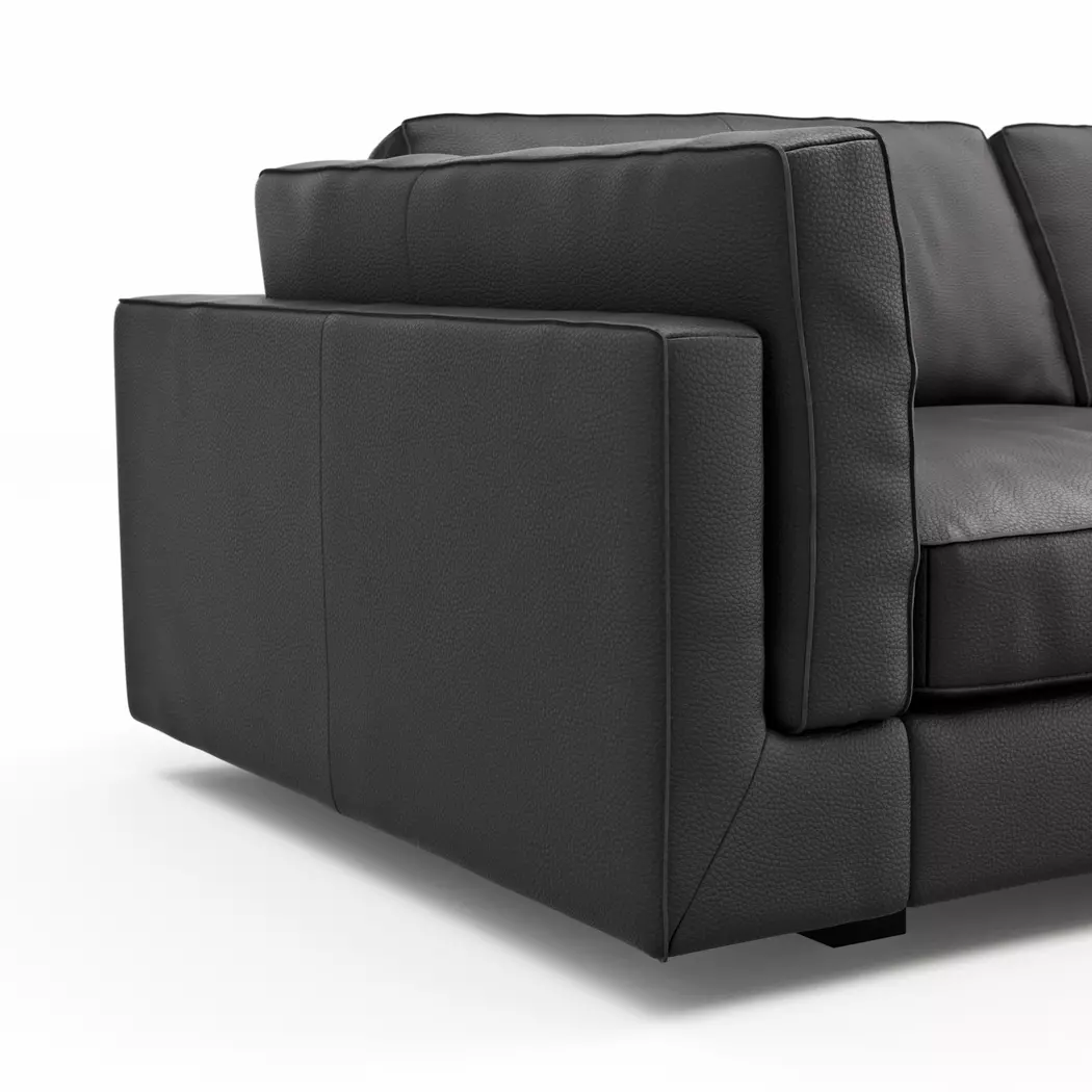 Sofa Pesaro