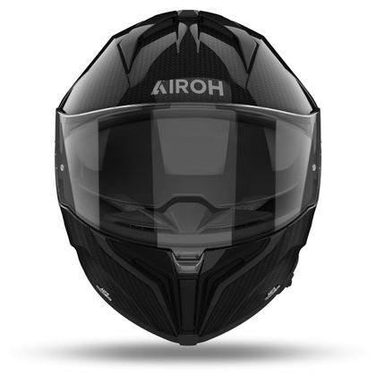 Casque Airoh MATRYX - Noir