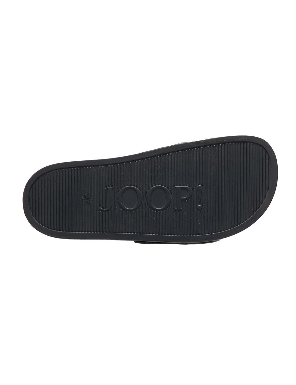 CORTINA MARINOS SANDAL FC