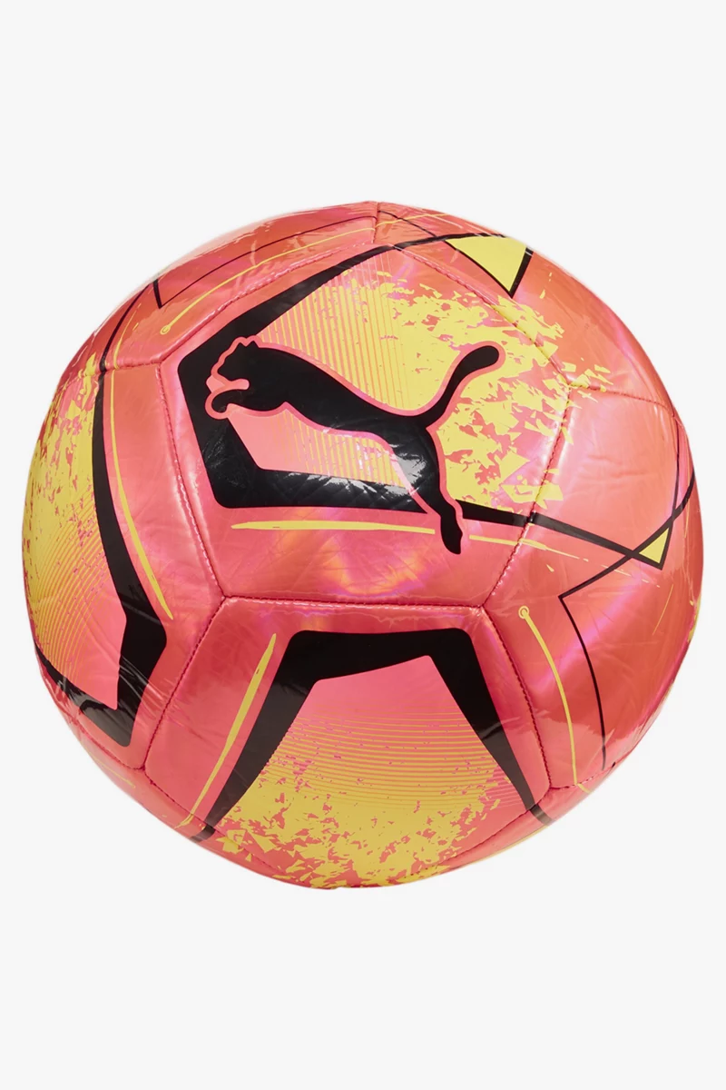 Puma Cage Fussball