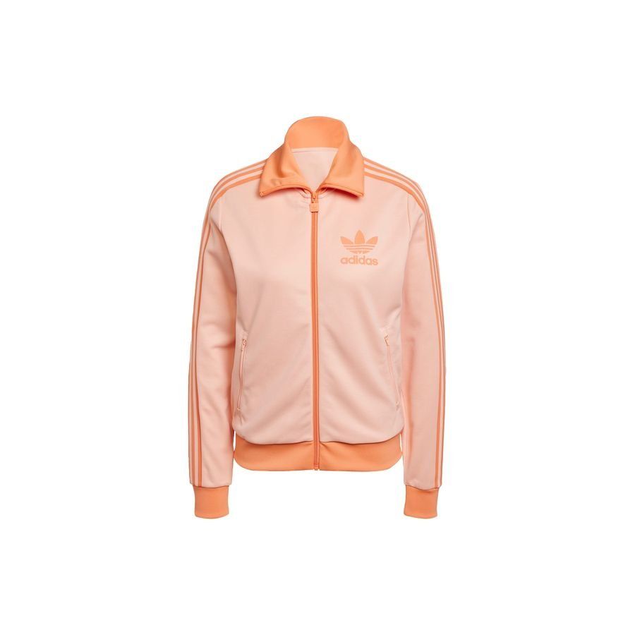 Adidas Original Veste de survêtement Beckenbauer