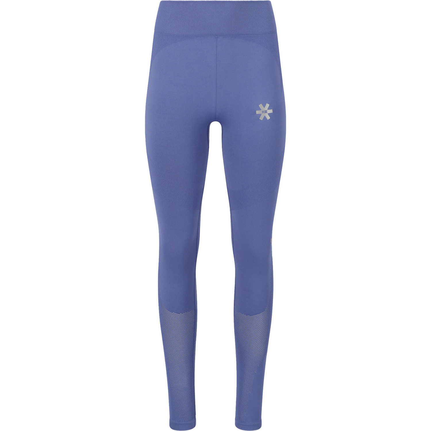 Osaka Shimuresu Legging Dames