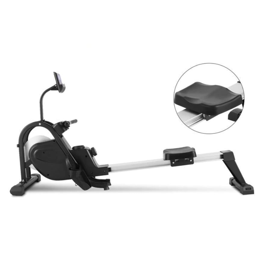 Sport-Knight® Klappbare Rudermaschine