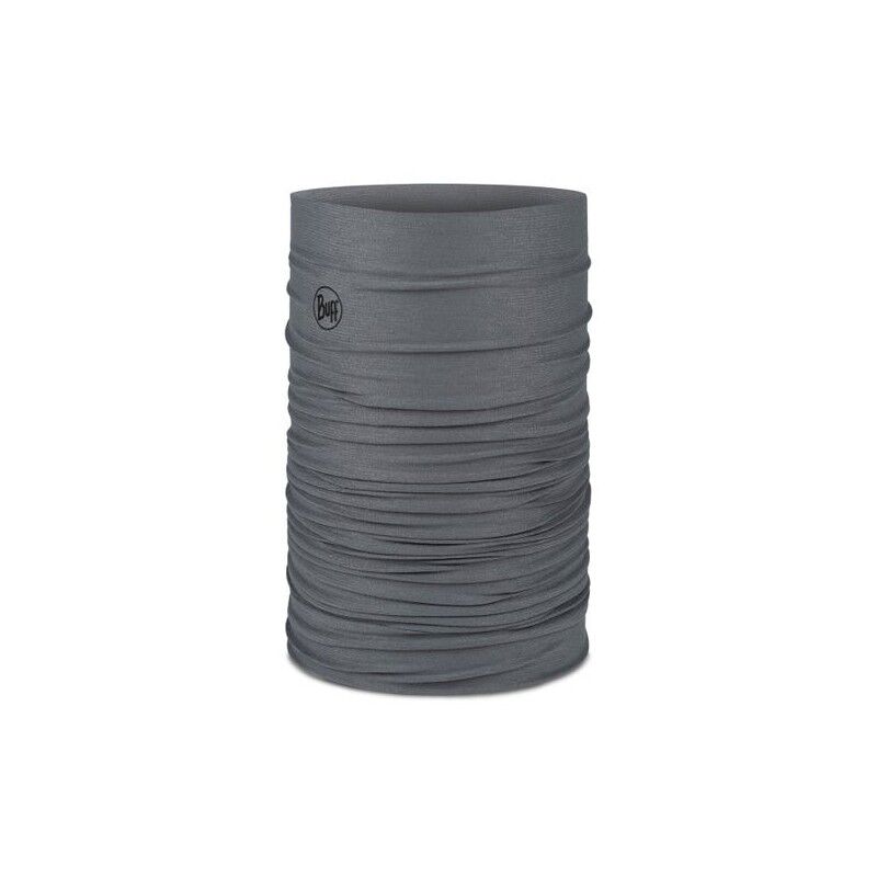 Coolnet UV+ - Tour de cou