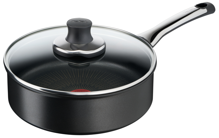 Excellence Sauteuse 24 cm