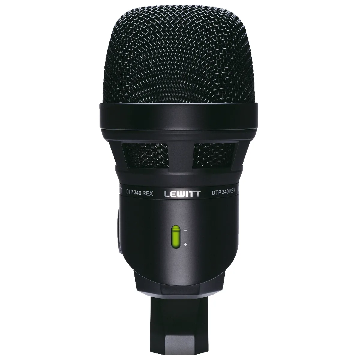 LEWITT DTP 340 REX