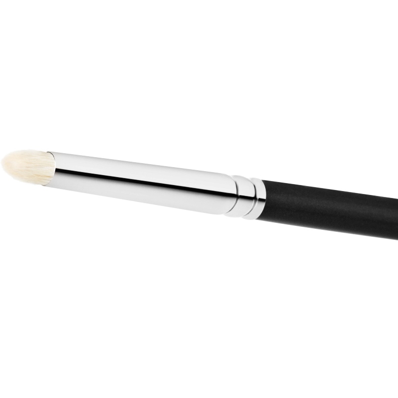 MAC Pencil Brush - 219S