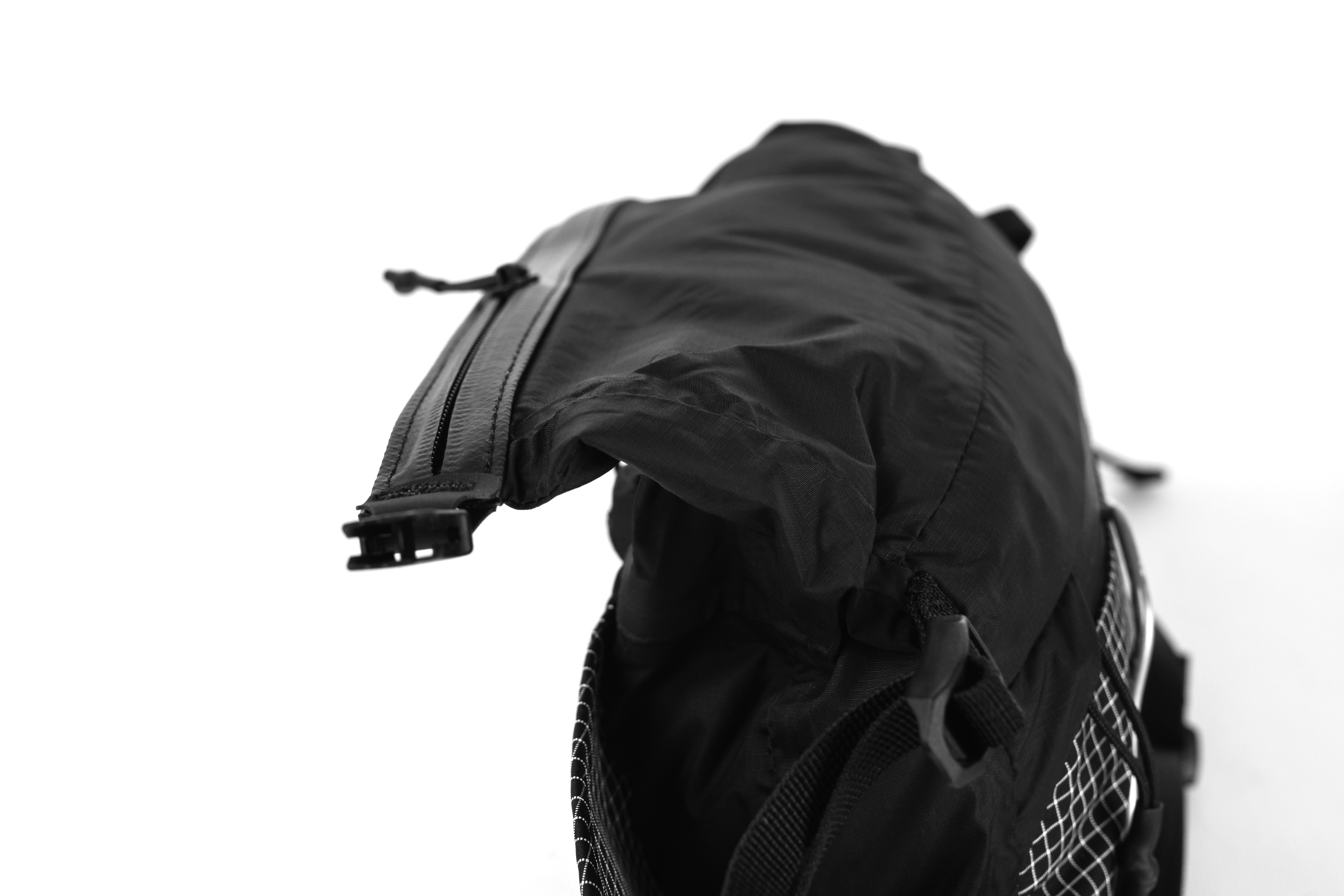 Freerain Waterproof Packable Hip Pack