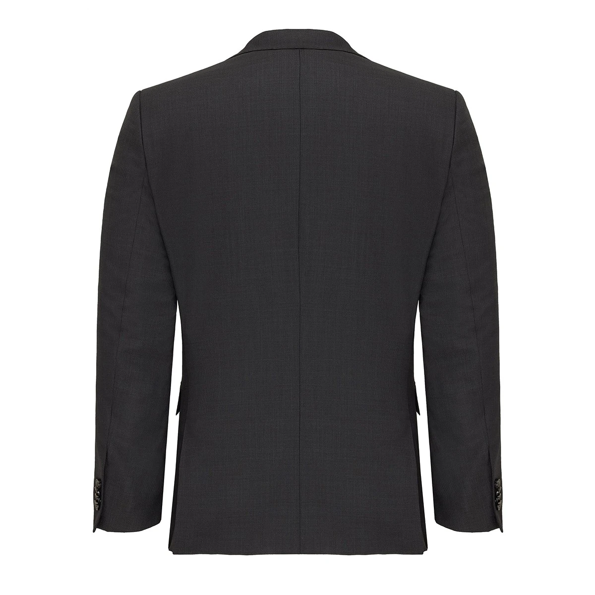 Heren Pantalon Sven