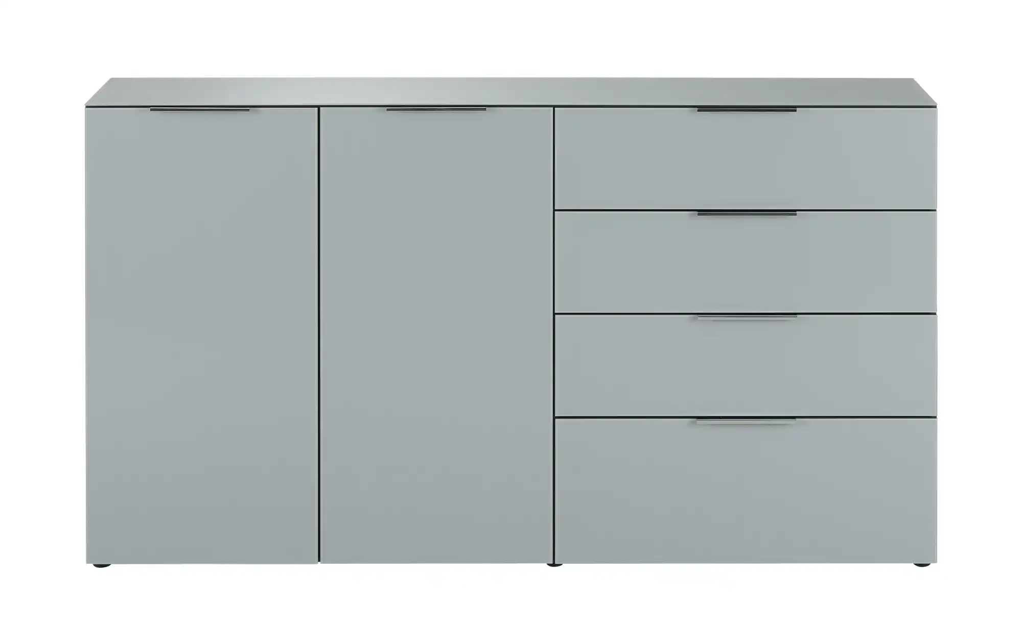 uno Sideboard Levi