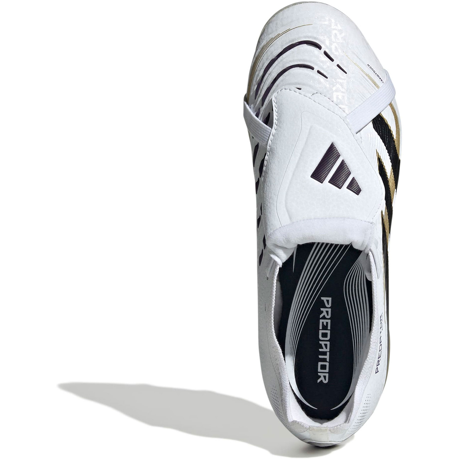 adidas Predator Elite FT FG Kids