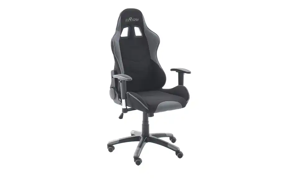 Chefsessel Memel