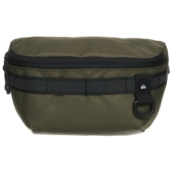 Quiksilver - Bling Sling - Sac banane