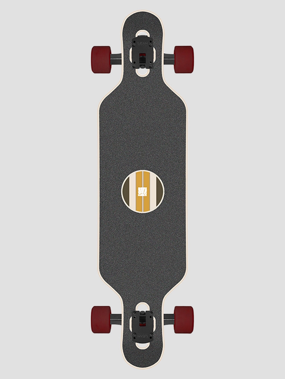 Long Island Longboards Stripe 36.95
