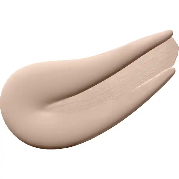 bare Focus Tinted Skin Perfector - FAIR