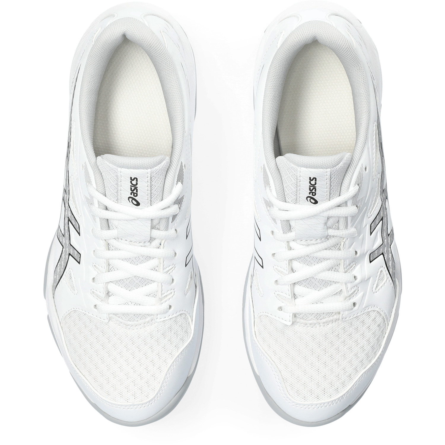 ASICS Gel-Rocket 11 Women
