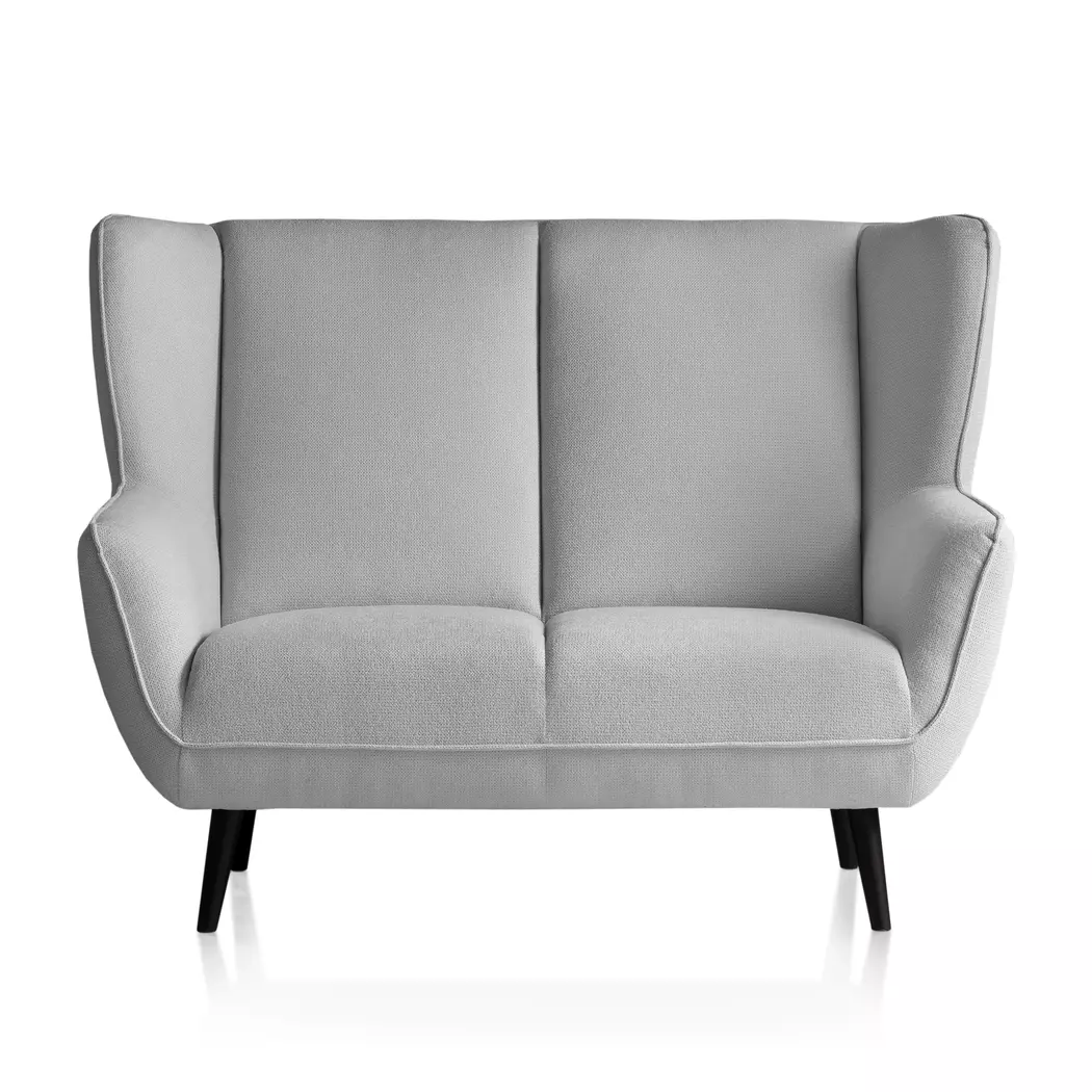 Sofa Amarillo