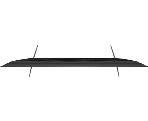 TCL 50C69KS