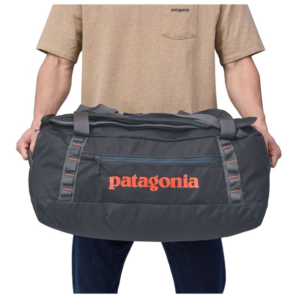 Patagonia - Black Hole Duffel 55 - Sac de voyage