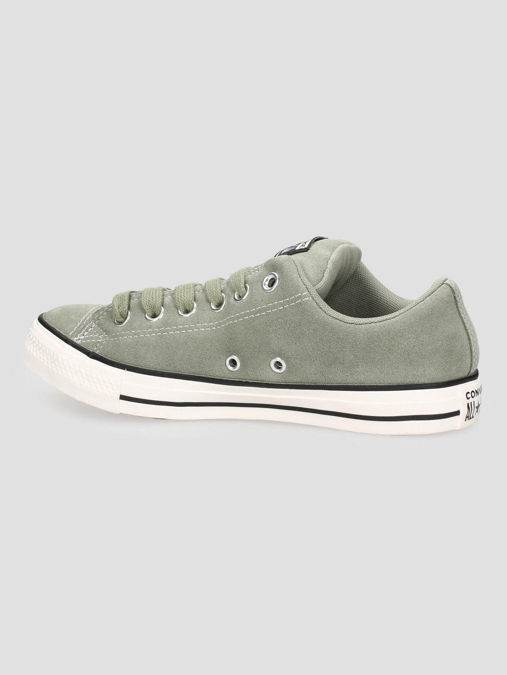Converse Chuck Taylor All Star Sneakers light field surplus/egret