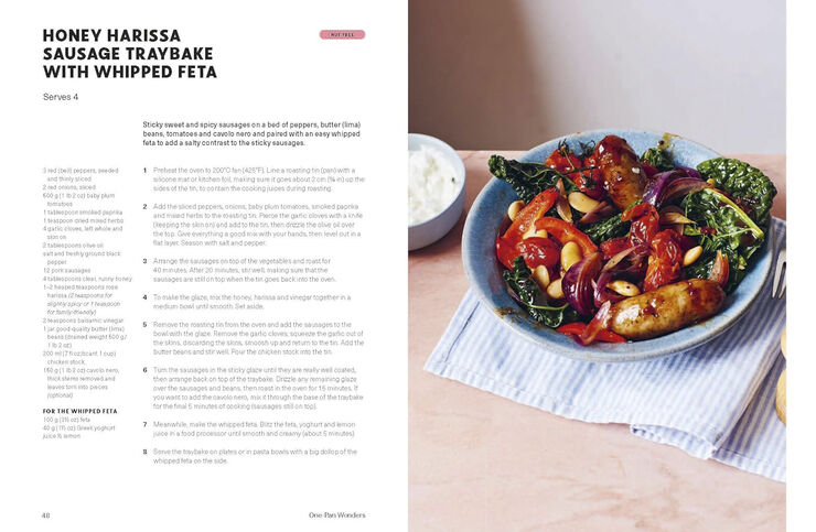 New Mags Eat & Enjoy Glutenfree