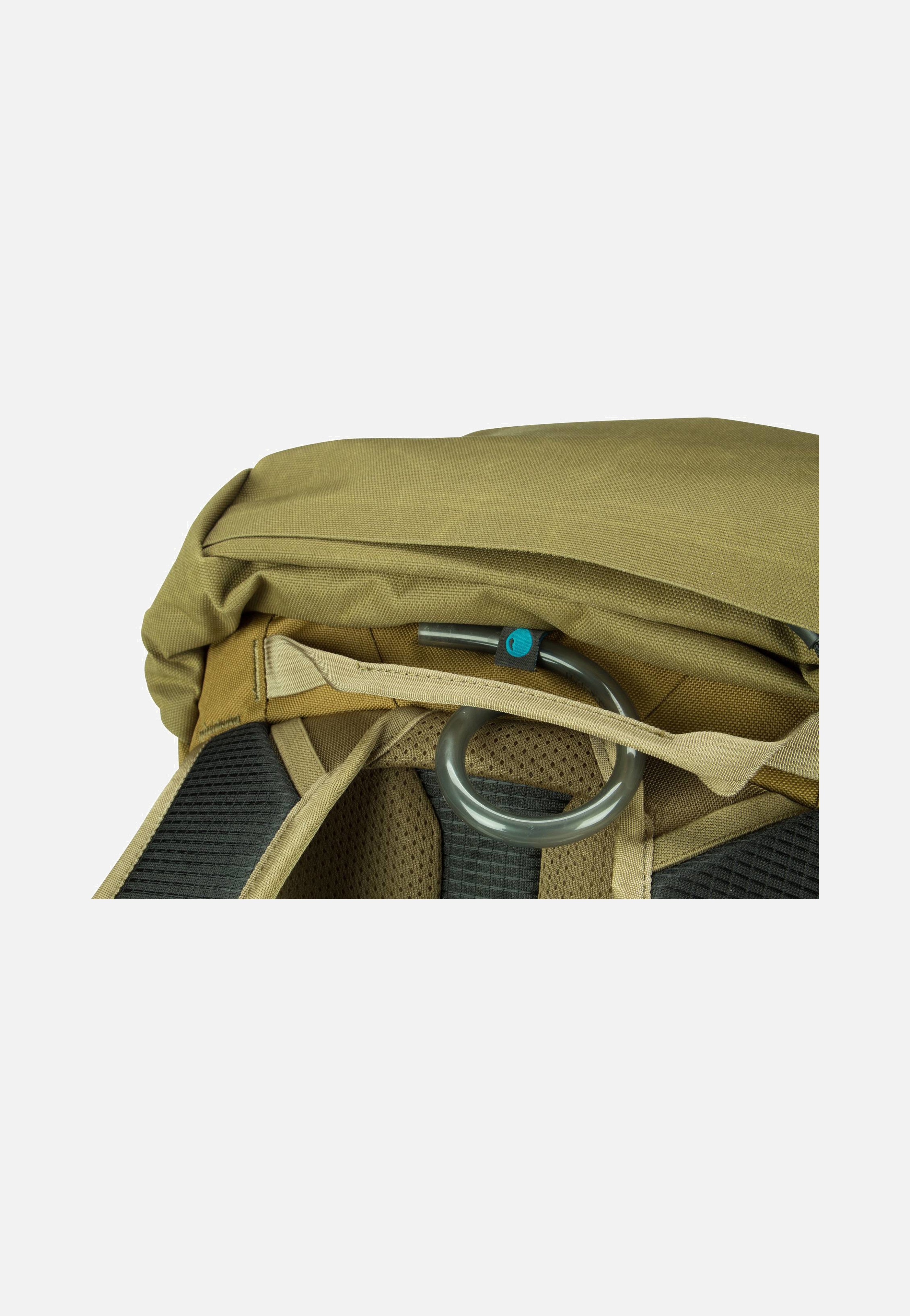 AllTrail X 25L Nutria - Wanderrucksack