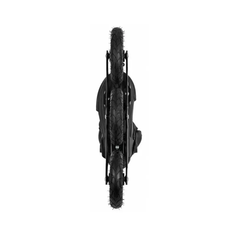 Roller tout terrain POWERSLIDE Next Outback 150