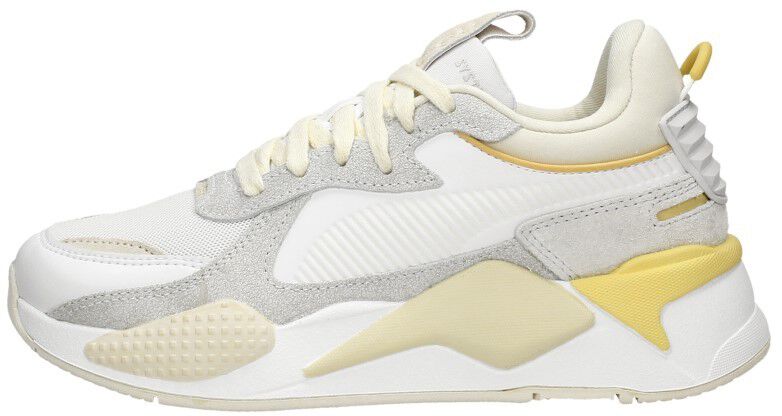 Puma RS-X Thrifted Wns wit