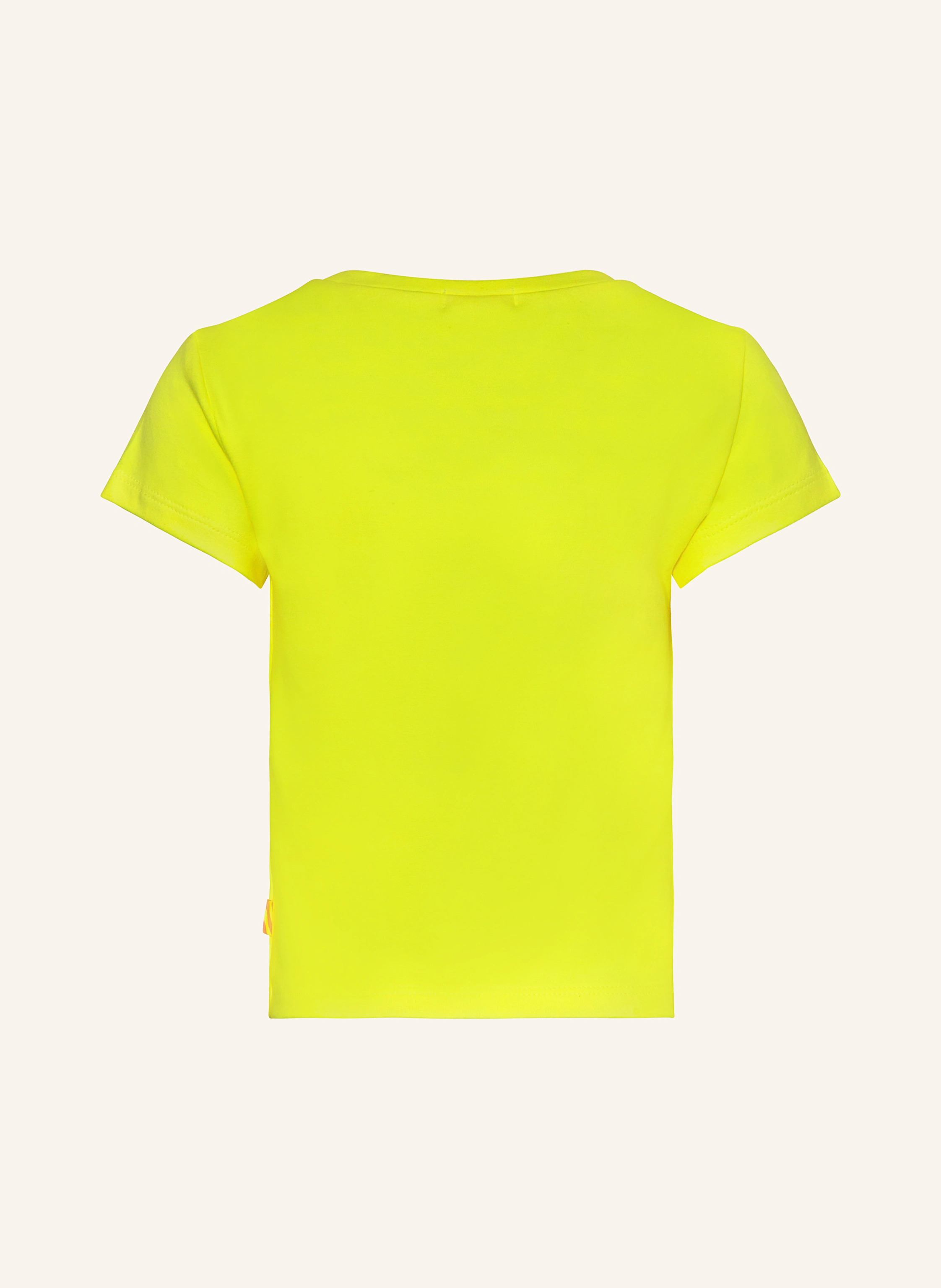 Billieblush T-Shirt