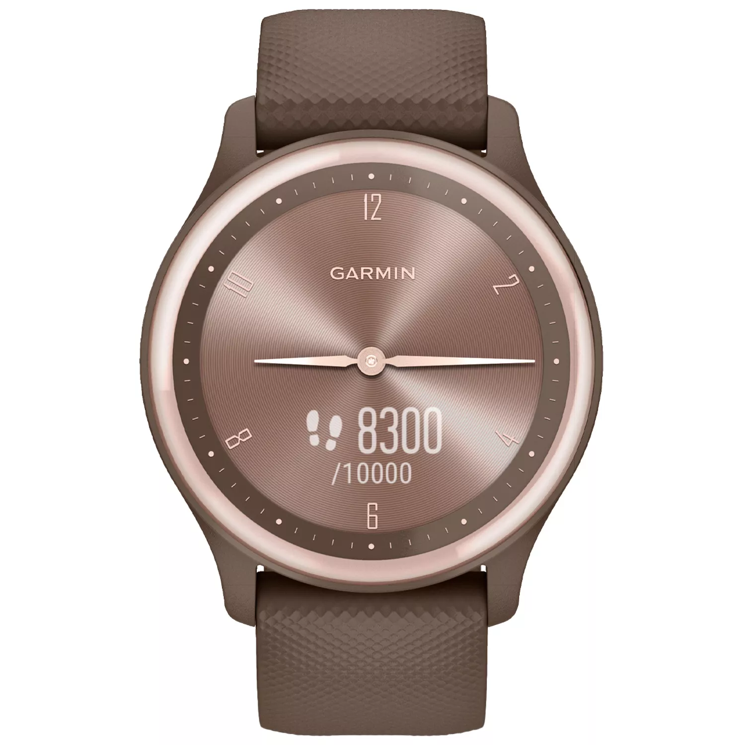 Garmin Vivomove Sport 010-02566-02