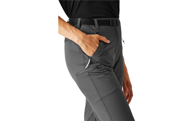 Regatta Xert Stretch III Damenhose