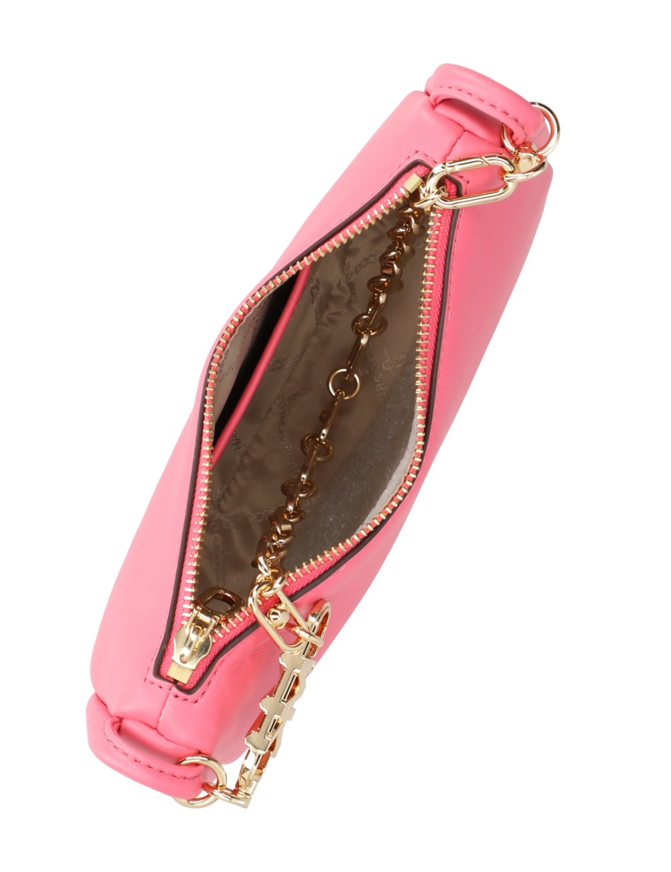 KENDALL SM BRACELET POUCHETTE