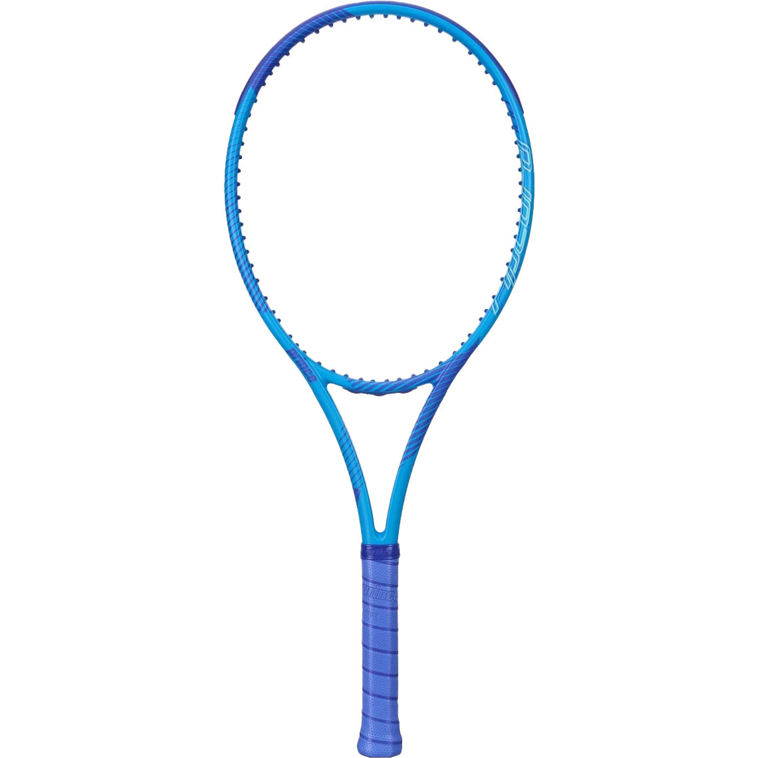 Prince TXTZ Ripcord 100 265 Gr.