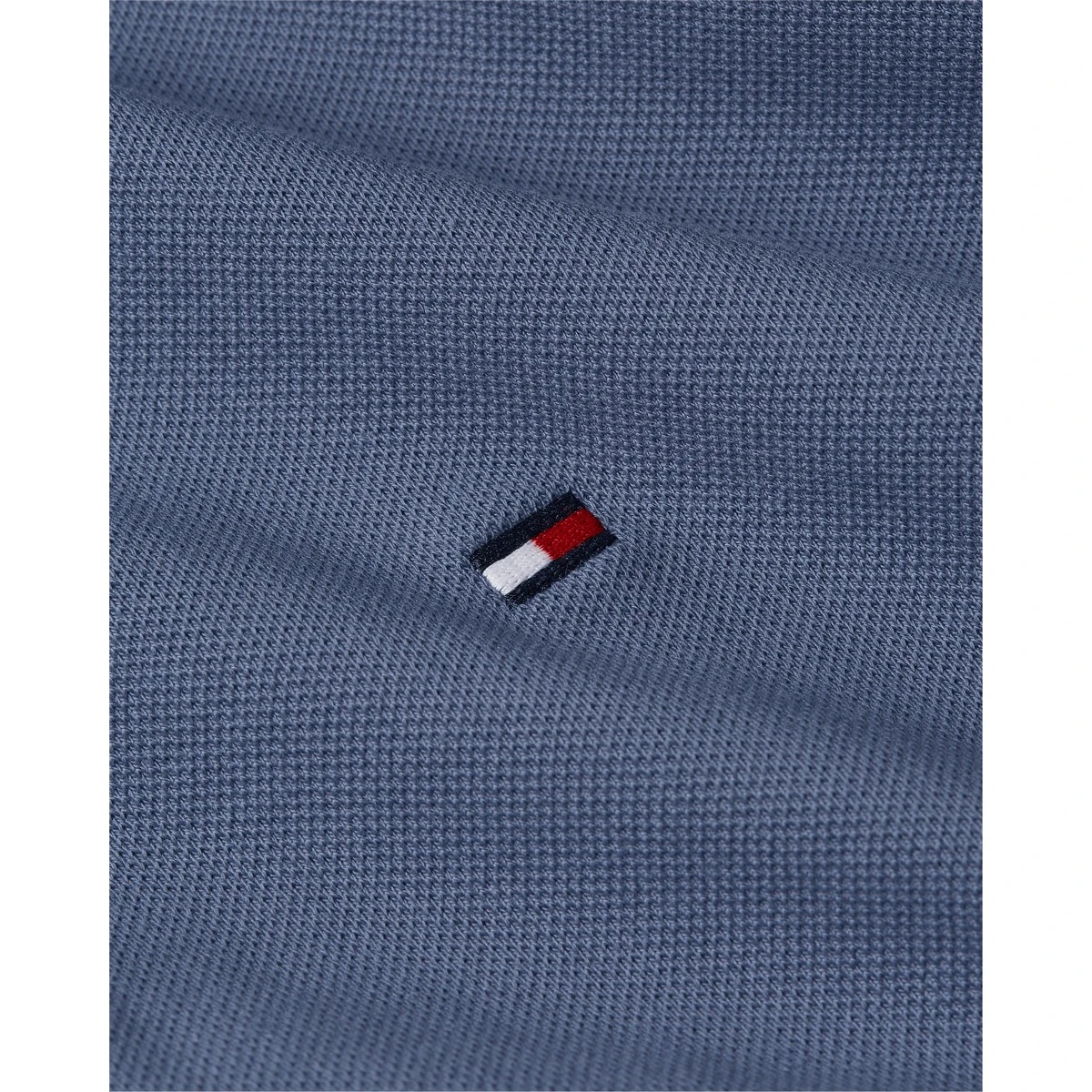 Heren T-shirt KBIS25-M17
