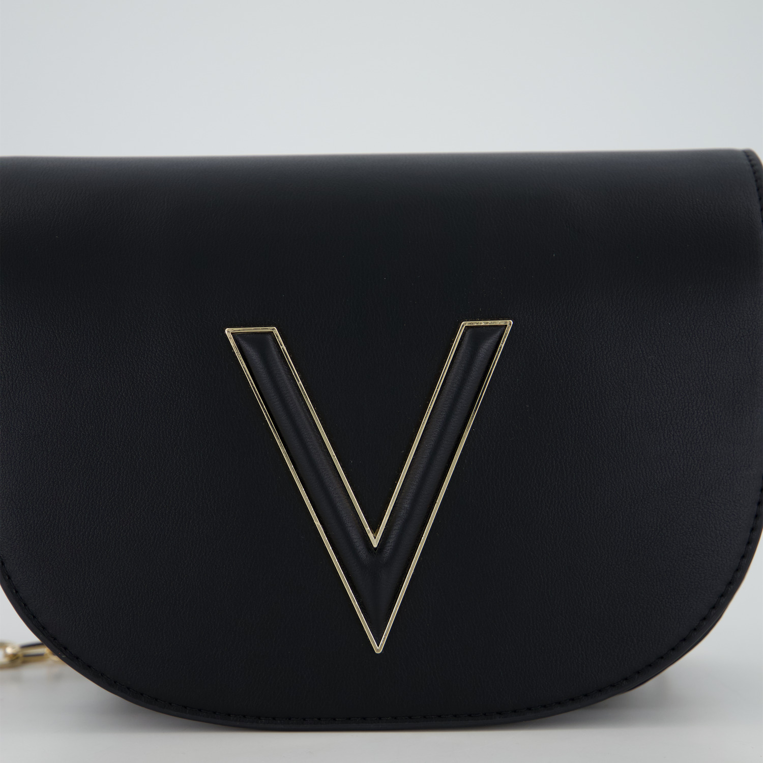 Valentino CONEY