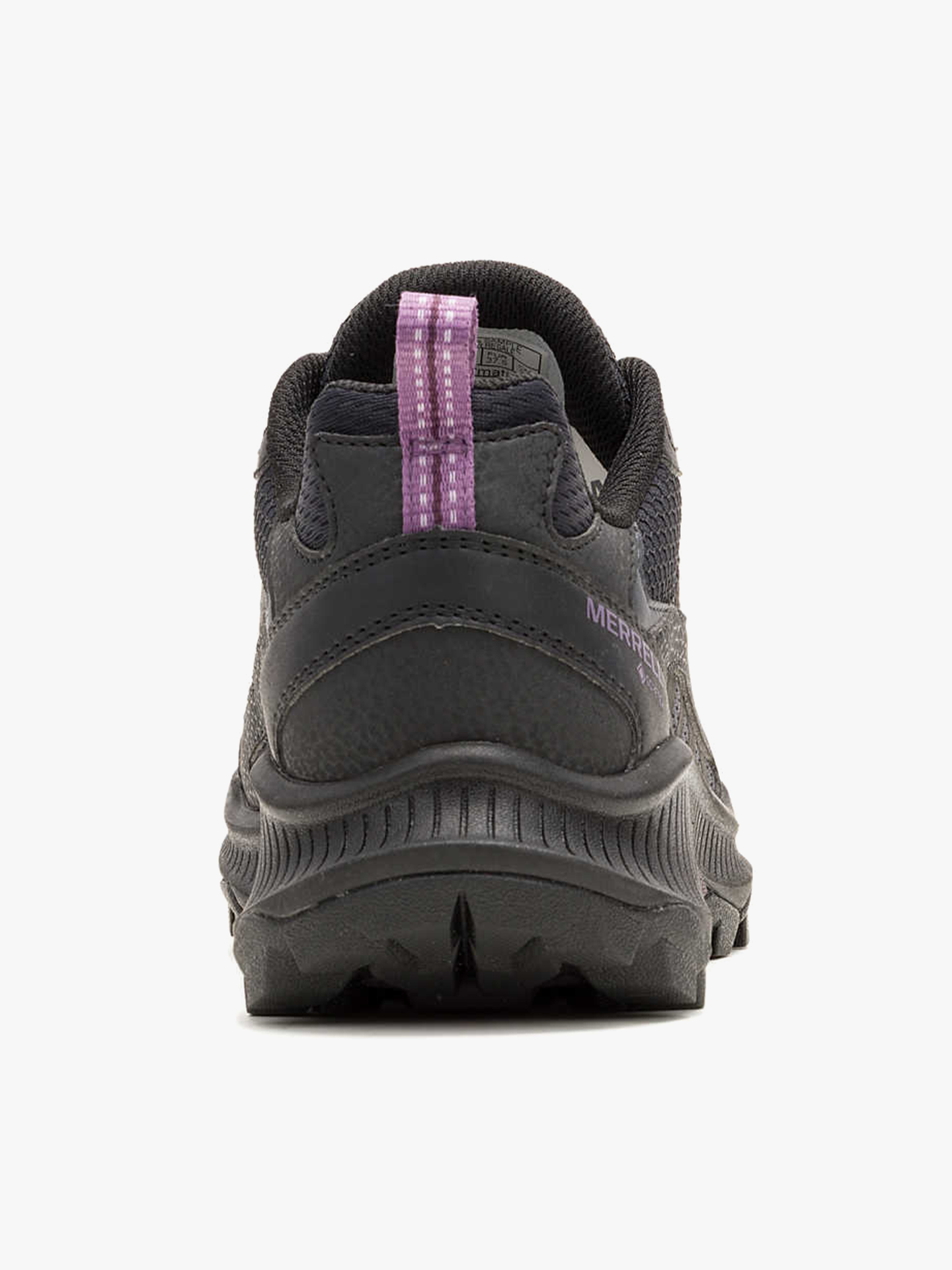 Speed Strike 2 GTX