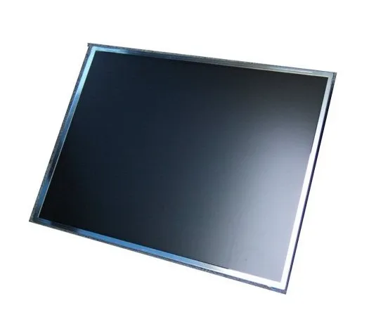 HP - TFT LCD-panel - 20