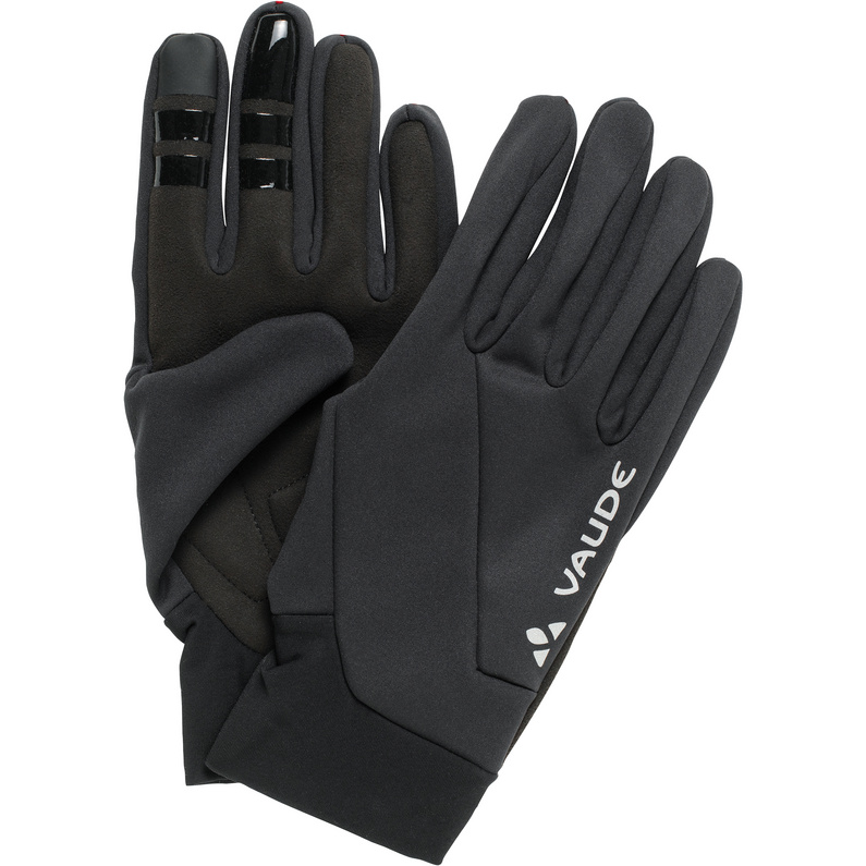 Vaude Kuro Warm Handschuhe