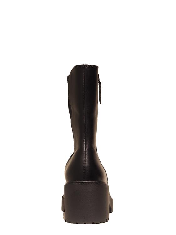 Regarde le Ciel Paloma-01 Black