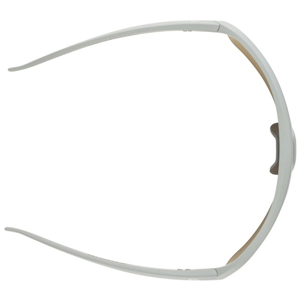 Alpina - Turbo HR Mirror S2 w/ Fogstop - Lunettes vélo