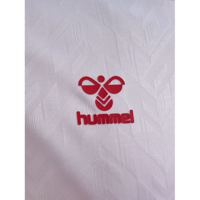 FC Cologne Maillot Domicile 2024/25
