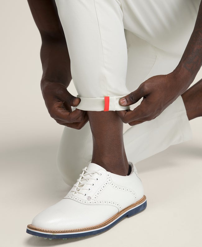 Staff Performance Pant