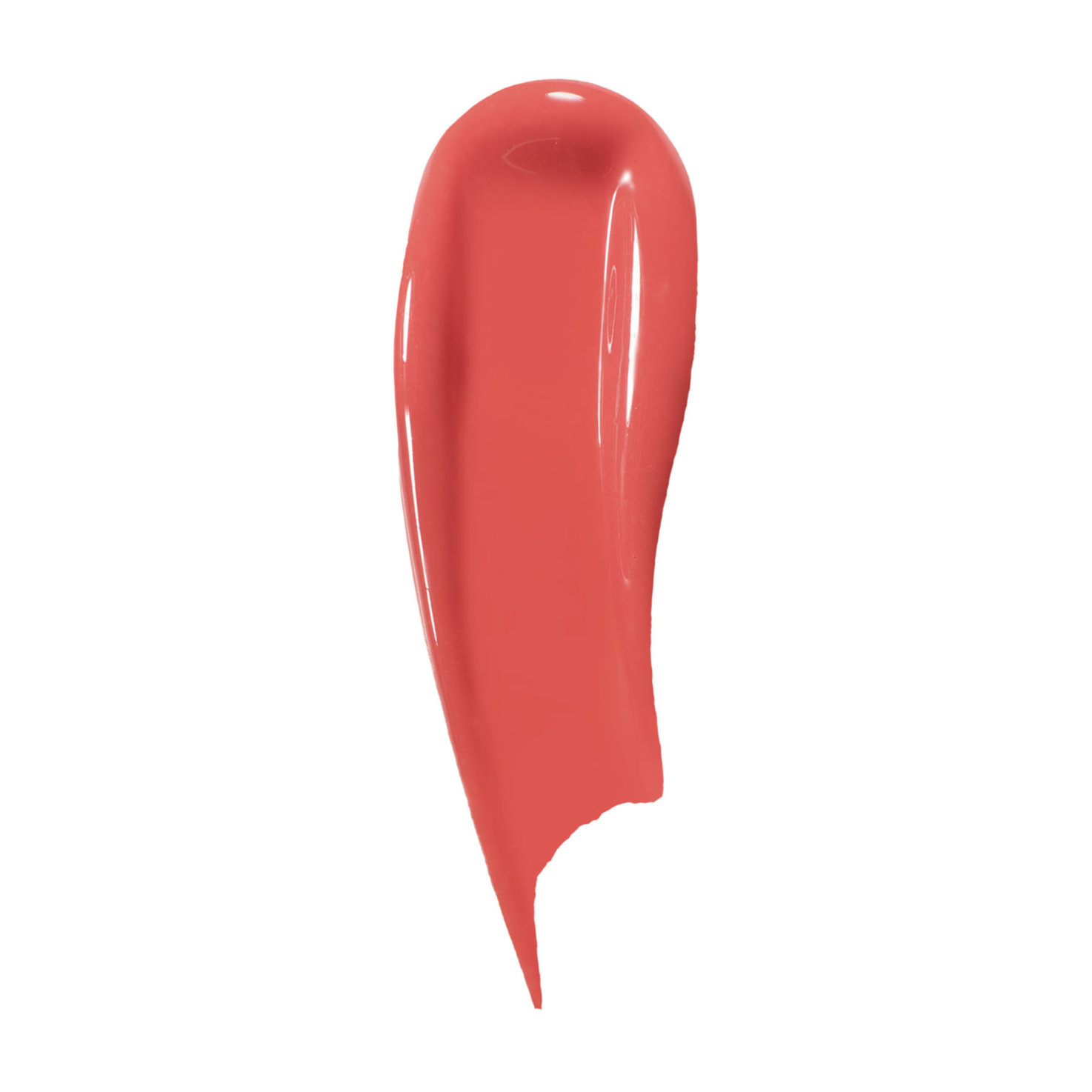 Lippenstift Brilliant Signature Plump-in-Gloss 410 I Inflate