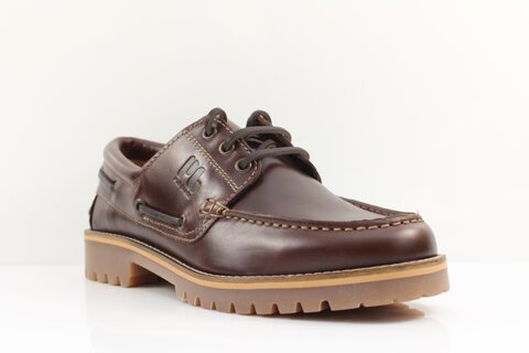 Pius Gabor Schnürschuhe