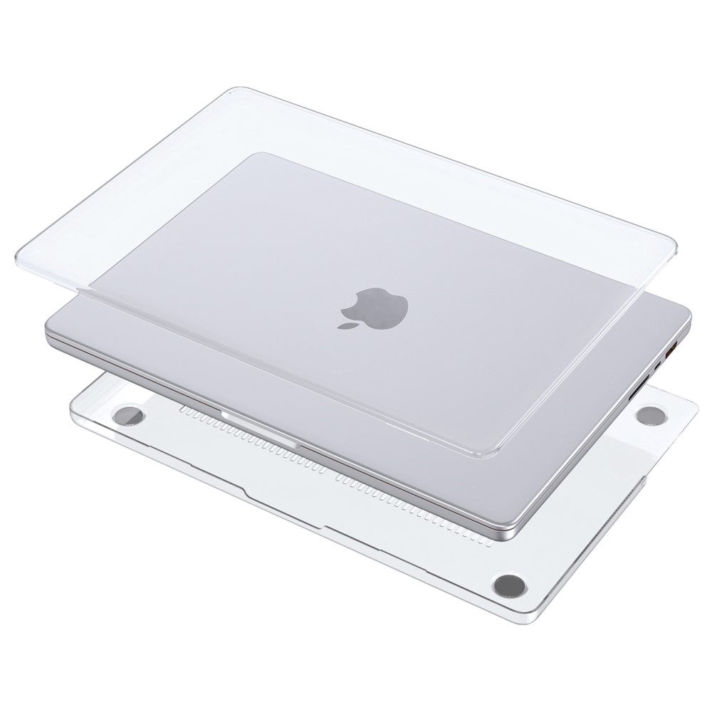 MacBook Air 13