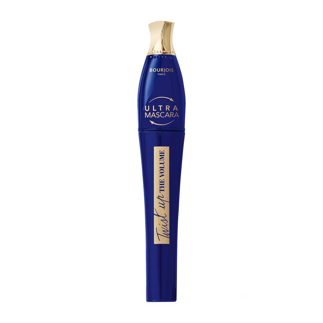 BOURJOIS  Twist Up The Volume Mascara