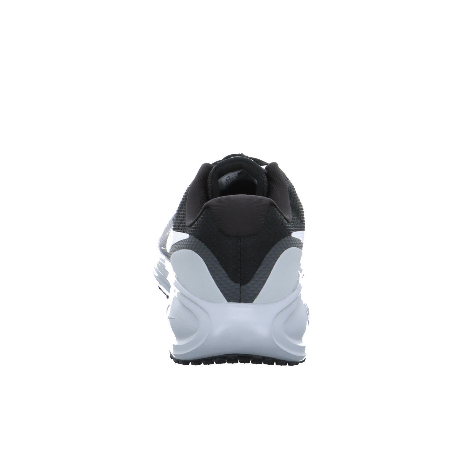Sneaker HJ9198-008 REVOLUTION 8