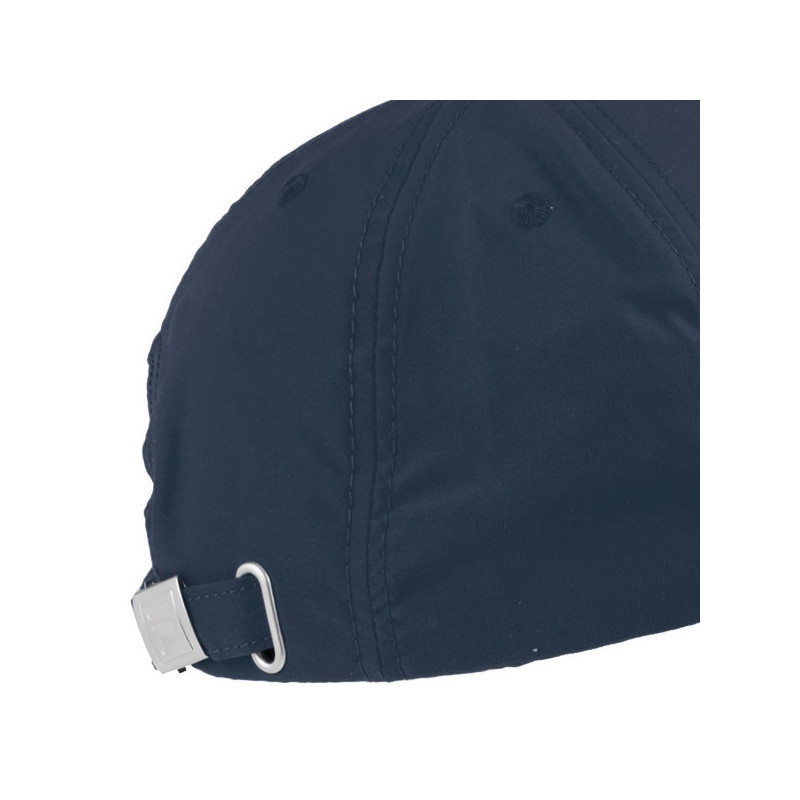 Casquette junior Fila Baseball Cap Max