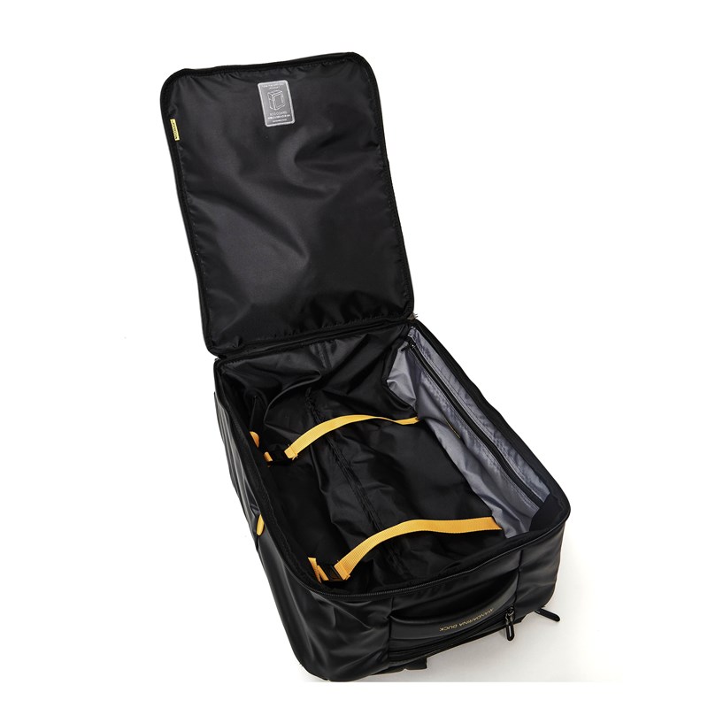 Mandarina Duck<br>Rygsæk Eco Coated