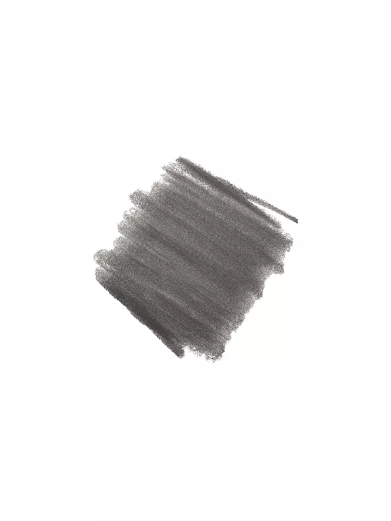 CHANEL MODELLIERENDER AUGENBRAUENSTIFT 1G schwarz